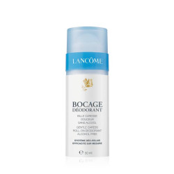 Bocage Déodorant Roll-on 50ml