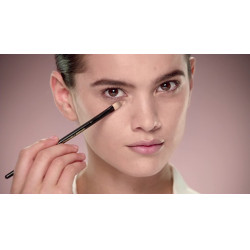 Effacernes Longue Tenue 01...