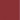 MAV MINICOLOR          74         5