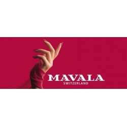 MAV MINICOLOR          78...