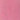 MAV MINICOLOR - CANDY FLOSS       5