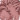 Powder Blush - Mocha