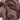 Eye Shadow - Swiss Chocolate