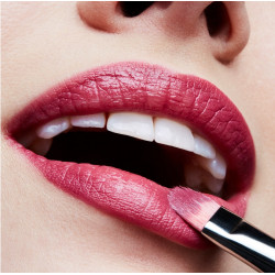 Lipstick Satin - Captive