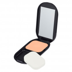 Facefinity Compact 35 -...