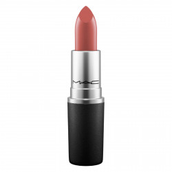 Lipstick Satin - Retro