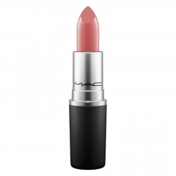 Lipstick Satin - Twig