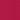 Rossetto Lipfinity 335 - Just In Love