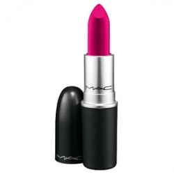 Lipstick Amplified - Girl...