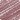 Lip Pencil - Whirl