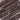 Lip Pencil - Nightmoth