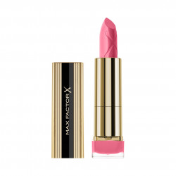 Colour Elixir Lipstick 090...