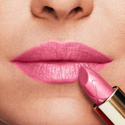 Colour Elixir Lipstick 090...
