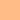 Studio Fix Powder Plus Foundation NC44.5