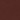 Colour Velvet Matte Lipstick 60 - Mauve