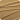 Pro Longwear Concealer NC42
