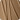 Pro Longwear Concealer NW30