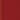 Rossetto Lipfinity 110 - Passionate