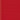 Rossetto Lipfinity 120 - Hot