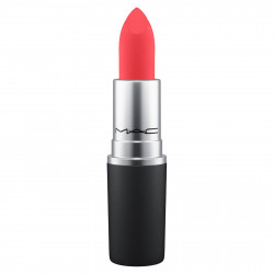 Lipstick Powder Kiss -...