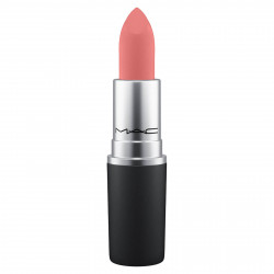 Lipstick Powder Kiss -...