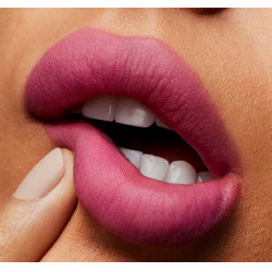 Lipstick Powder Kiss - Sexy...