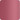 Powder Kiss Liquid Lipcolour - More The Mehr-ier