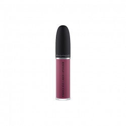 Powder Kiss Liquid...