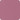Powder Kiss Soft Matte Eye Shadow Soft midtone mauve