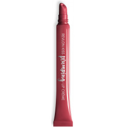 Revlon Kiss™ Plumping Lip...