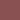 Revlon Kiss™ Plumping Lip Creme 540 - Velvet Mink