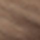 ColorSilk Beautiful Color™ Hair Color 050 - Light Ash Brown
