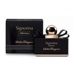 Signorina Misteriosa Eau De...