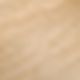 ColorSilk Beautiful Color™ Hair Color 74 - Medium Blonde