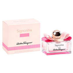 Signorina In Fiore Eau De...
