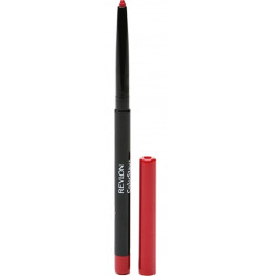 ColorStay™ Longwear Lip...