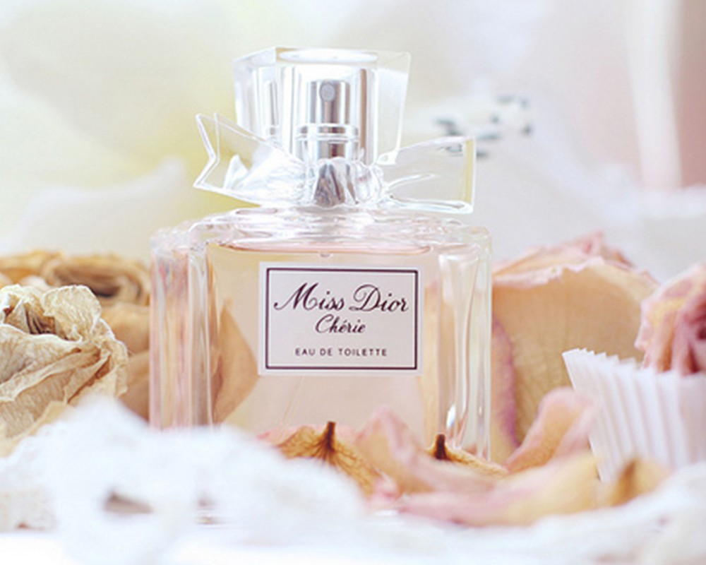 Christmas Sale is here 7