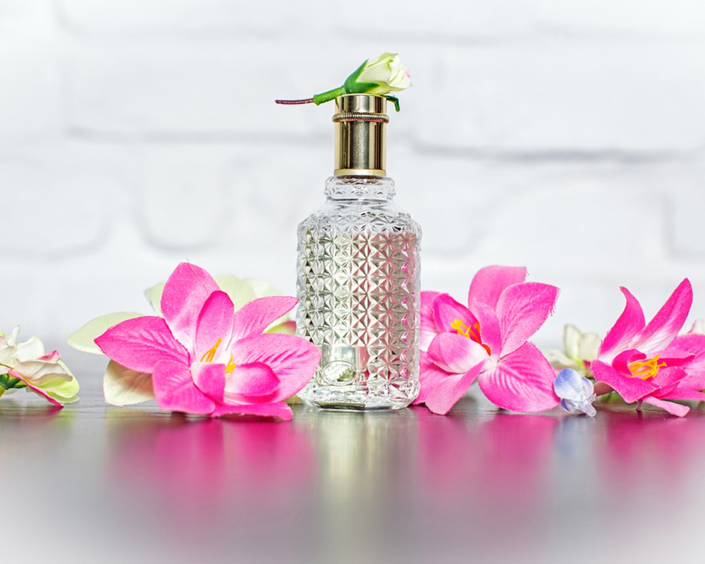 Scelerisque vestibulum