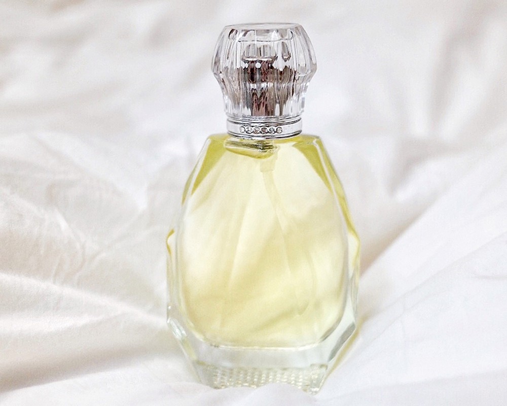 Nec intellegat deseruisse te