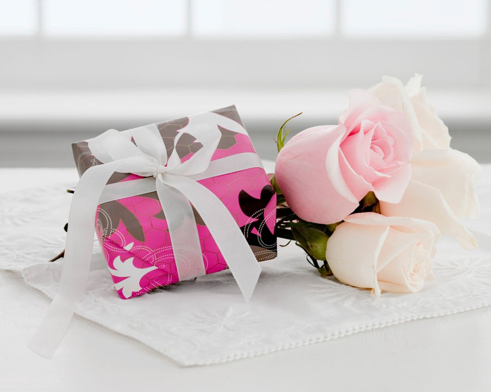 Viderer voluptatum te eum